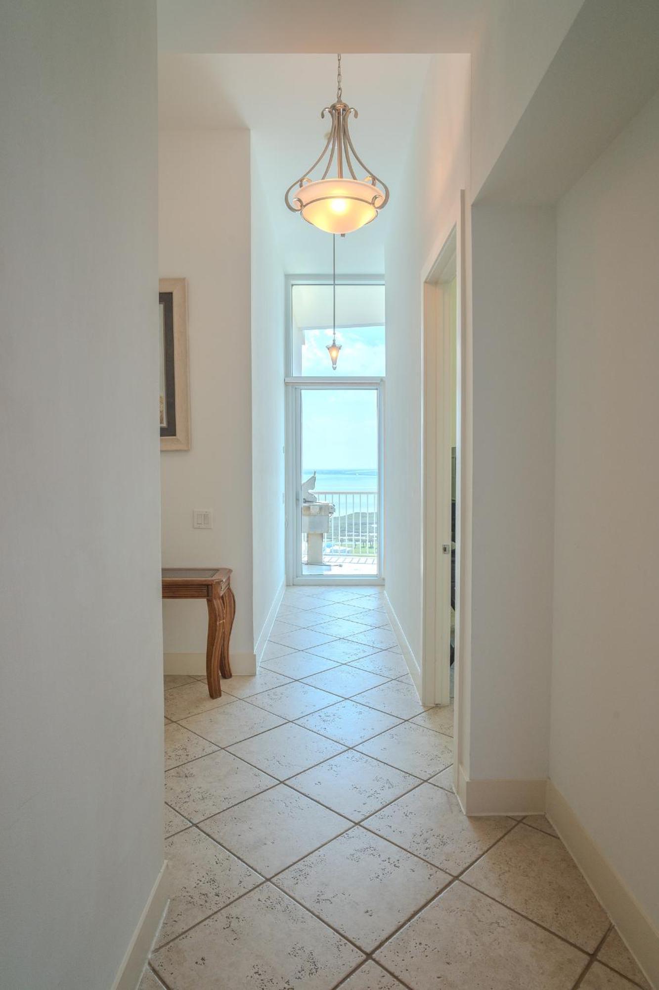 1901 Sapphire Beachfront 3 Bedroom Condo South Padre Island Luaran gambar