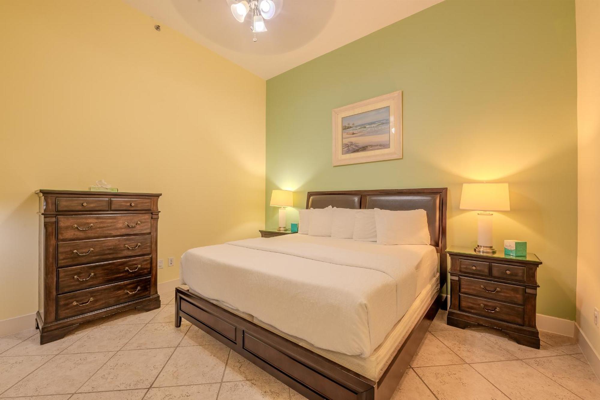1901 Sapphire Beachfront 3 Bedroom Condo South Padre Island Luaran gambar