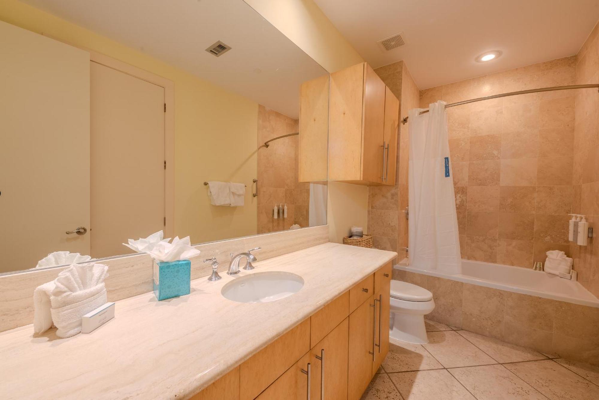 1901 Sapphire Beachfront 3 Bedroom Condo South Padre Island Luaran gambar